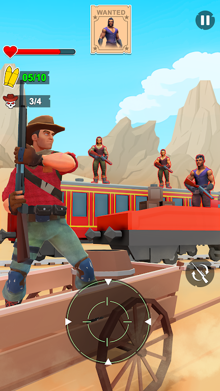 ����Ů�ɣ�����ϣ��ȥ���(����ǹս��Ϸ)v2.1 �ٷ�����