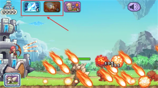 �Ǳ����������ֻ���