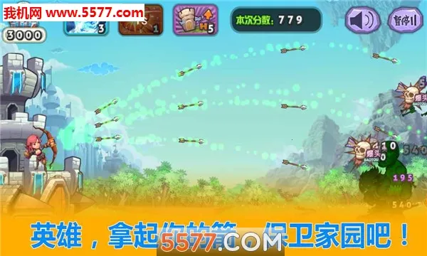 �Ǳ����������ֻ���v8.124.1 �ٷ�����