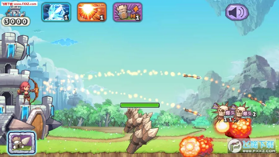 �Ǳ����������ֻ���