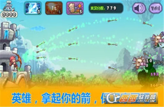 �Ǳ����������ֻ���v8.124.1 �ٷ�����