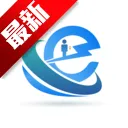 ά��eվ(����ά���칫����)v1.0.7 �ֻ���