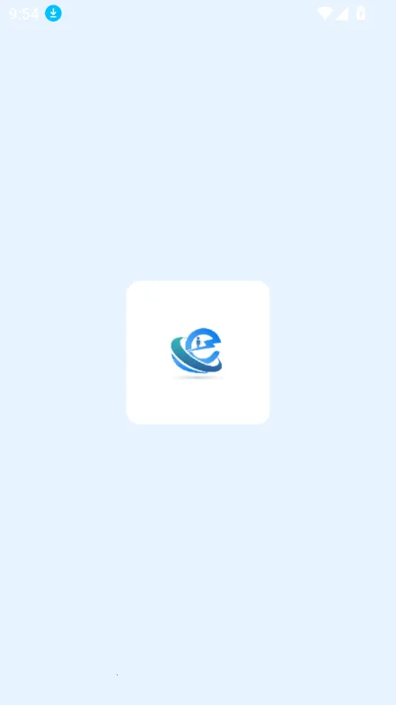 ά��eվ(����ά���칫����)