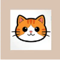 4K׷Ƭ��Ӱ��2026���ذ�װv1.0.0 �ٷ�����