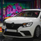 ����Ư���빫԰ģ����2026���°汾v16 ��Ѱ�