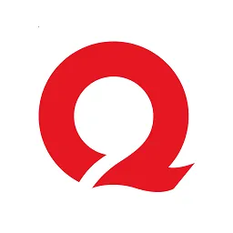 ǧǧ����2026�ٷ����°汾v8.3.1.9 ��Ѱ�