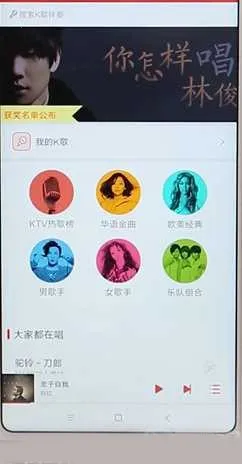 ǧǧ����2026�ٷ����°汾