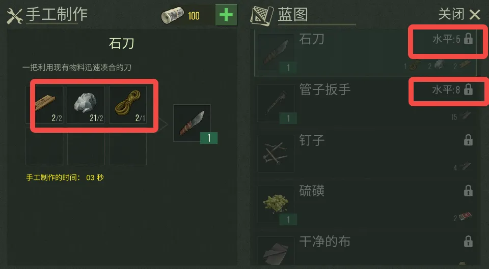 ���������İ�2026�ٷ�����