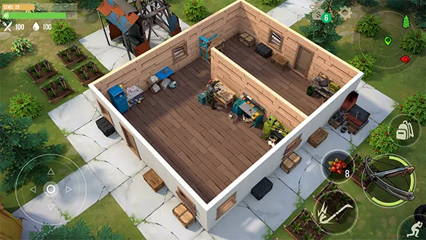 ���������İ�2026�ٷ�����v15.3.49 ��Ѱ�