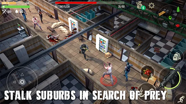 ���������İ�2026�ٷ�����v15.3.49 ��Ѱ�