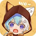 ��������(�����Ķ�����)v1.01 ��Ѱ�