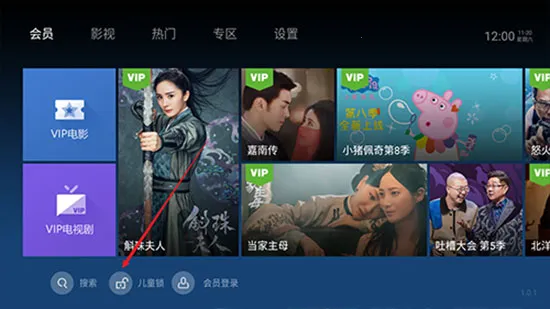 ̩����Ƶ���ٰ�(��Ƶ��������)