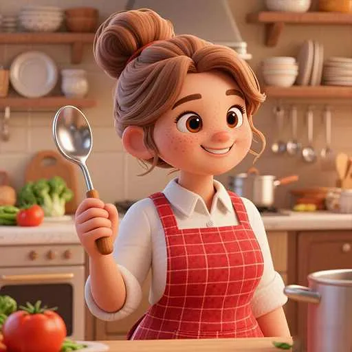 �ҵ�С̯̫��2026���°汾v187.1.1 ��Ѱ�