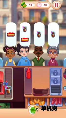 �ҵ�С̯̫��2026���°汾