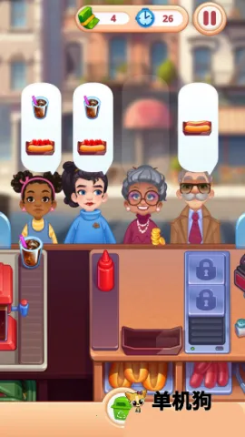 �ҵ�С̯̫��2026���°汾