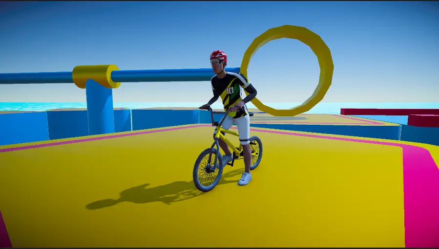 ������г��ؼ������ֻ���v0.1 ��Ѱ�