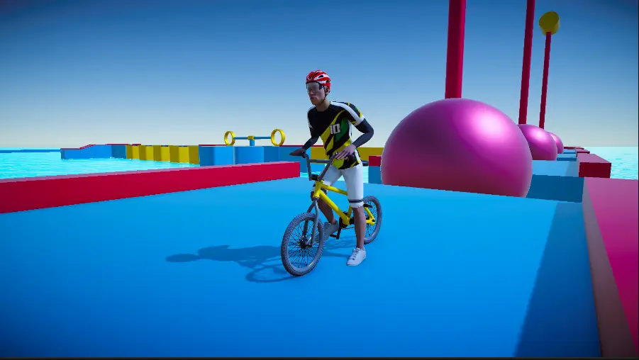 ������г��ؼ������ֻ���v0.1 ��Ѱ�