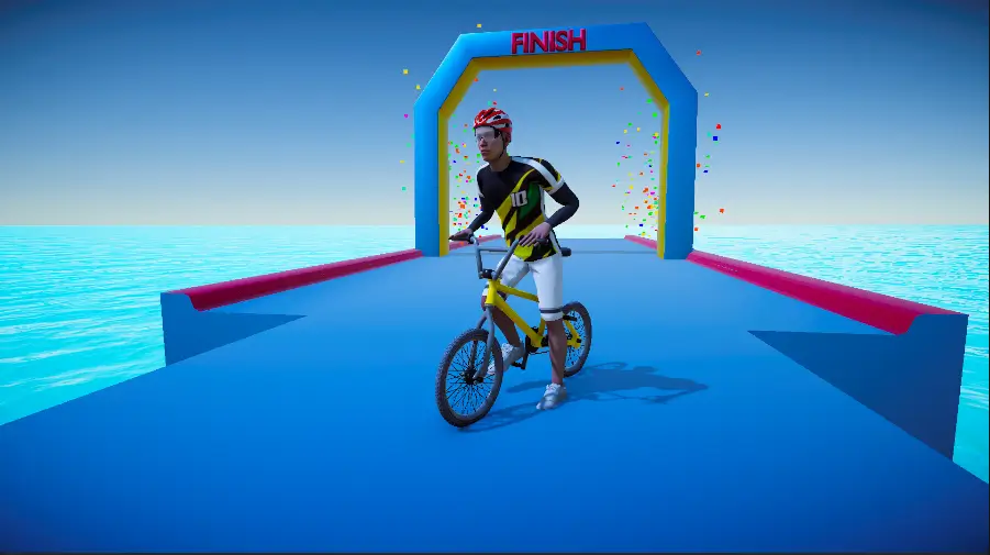 ������г��ؼ������ֻ���v0.1 ��Ѱ�