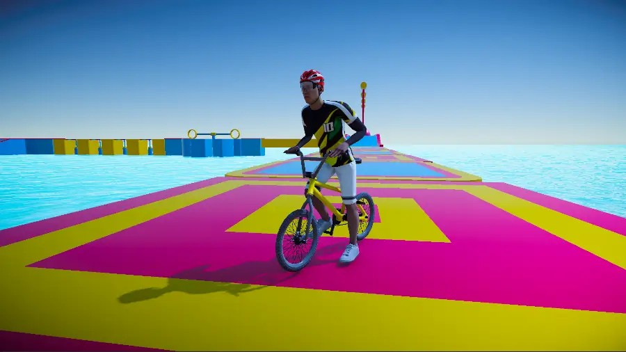 ������г��ؼ������ֻ���v0.1 ��Ѱ�