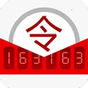 �����ֻ�������(��Ϸ�˺ű�������)v5.5.0 Build 91 �ֻ���