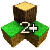 ����ս�����������˽�ƪ�Ż��氲׿���ֻ���vAPI1.53END ��׿��