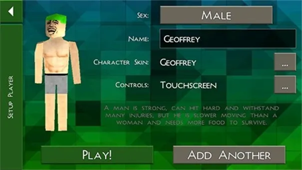 ����ս�����������˽�ƪ�Ż��氲׿���ֻ���vAPI1.53END ��׿��