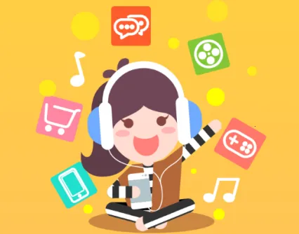 N���г�(��׿Ӧ���̵�)