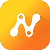 N���г�(��׿Ӧ���̵�)v5.5.1 ��׿��