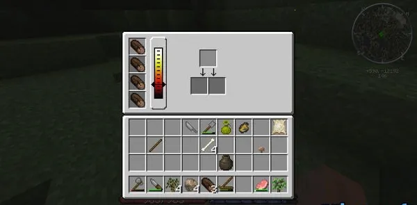 �ҵ�����Ⱥ�ʹ�˵���ϰ������ֻ���v1.0 ��Ѱ�