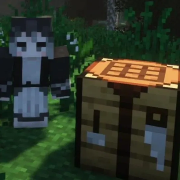 �ҵ�����Ⱥ�ʹ�˵���ϰ������ֻ���v1.0 ��Ѱ�