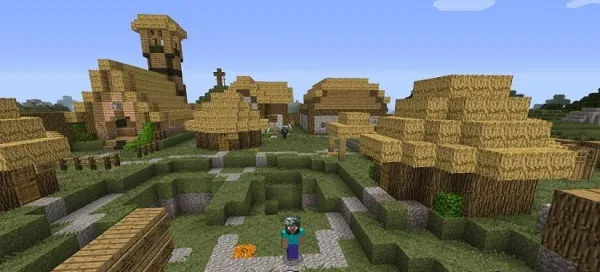 �ҵ�����Ⱥ�ʹ�˵���ϰ������ֻ���v1.0 ��Ѱ�