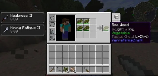 �ҵ�����Ⱥ�ʹ�˵���ϰ������ֻ���v1.0 ��Ѱ�