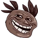 ʷ�����������Ϸ2026�ٷ�����v1.2.3 ��Ѱ�