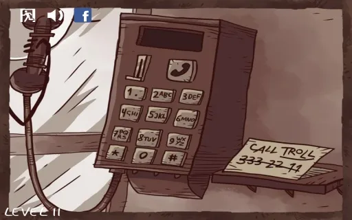 ʷ�����������Ϸ2026�ٷ�����v1.2.3 ��Ѱ�