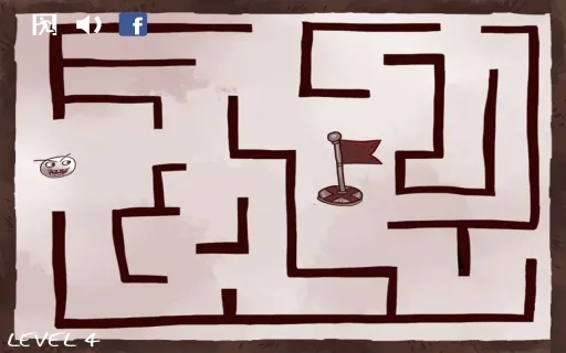 ʷ�����������Ϸ2026�ٷ�����v1.2.3 ��Ѱ�