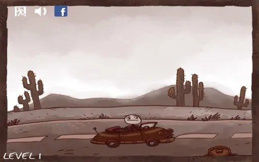 ʷ�����������Ϸ2026�ٷ�����v1.2.3 ��Ѱ�