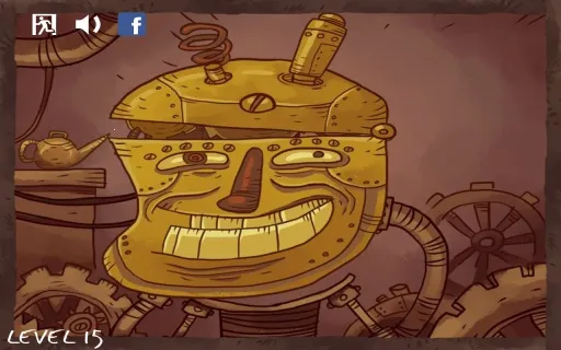 ʷ�����������Ϸ2026�ٷ�����v1.2.3 ��Ѱ�