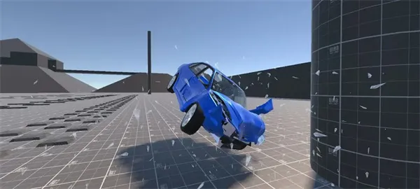 ������ײʵ����7723�����2026�ٷ�����v0.1.5.0 ��׿��