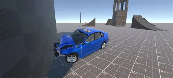 ������ײʵ����7723�����2026�ٷ�����v0.1.5.0 ��׿��