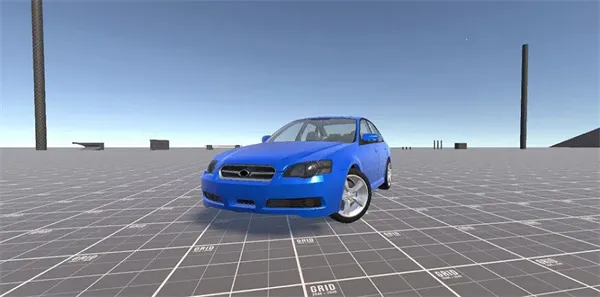 ������ײʵ����7723�����2026�ٷ�����v0.1.5.0 ��׿��