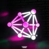 ������ײʵ����7723�����2026�ٷ�����v0.1.5.0 ��׿��