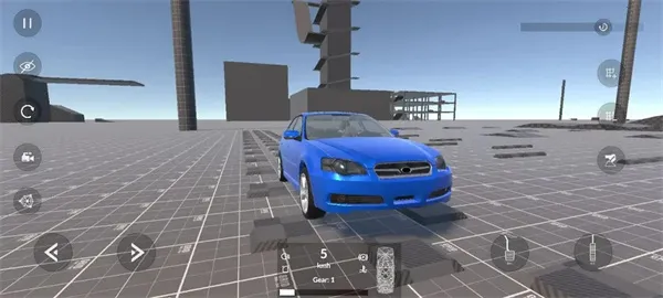 ������ײʵ����7723�����2026�ٷ�����v0.1.5.0 ��׿��