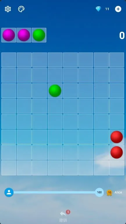 ��ɫ���鰲׿���ֻ���v1.4.0 �ٷ�����