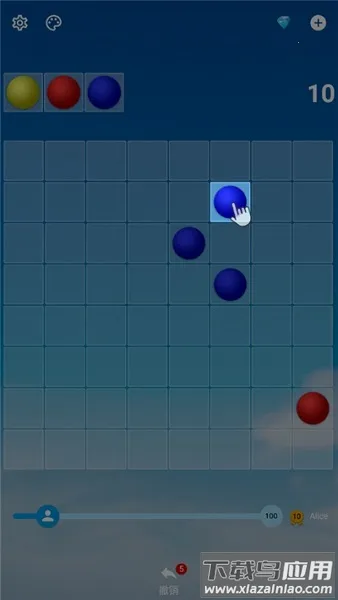 ��ɫ���鰲׿���ֻ���