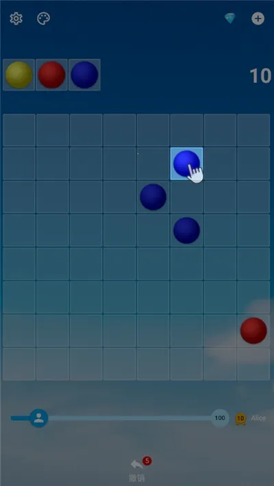 ��ɫ���鰲׿���ֻ���v1.4.0 �ٷ�����