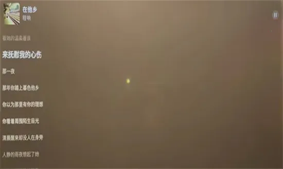 ��ˮ���ְ�׿���ֻ���