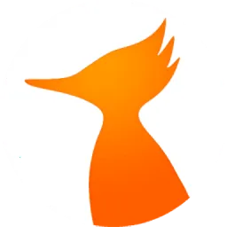 ����Ӱ��2026�ٷ�����v1.1.0 �ֻ���