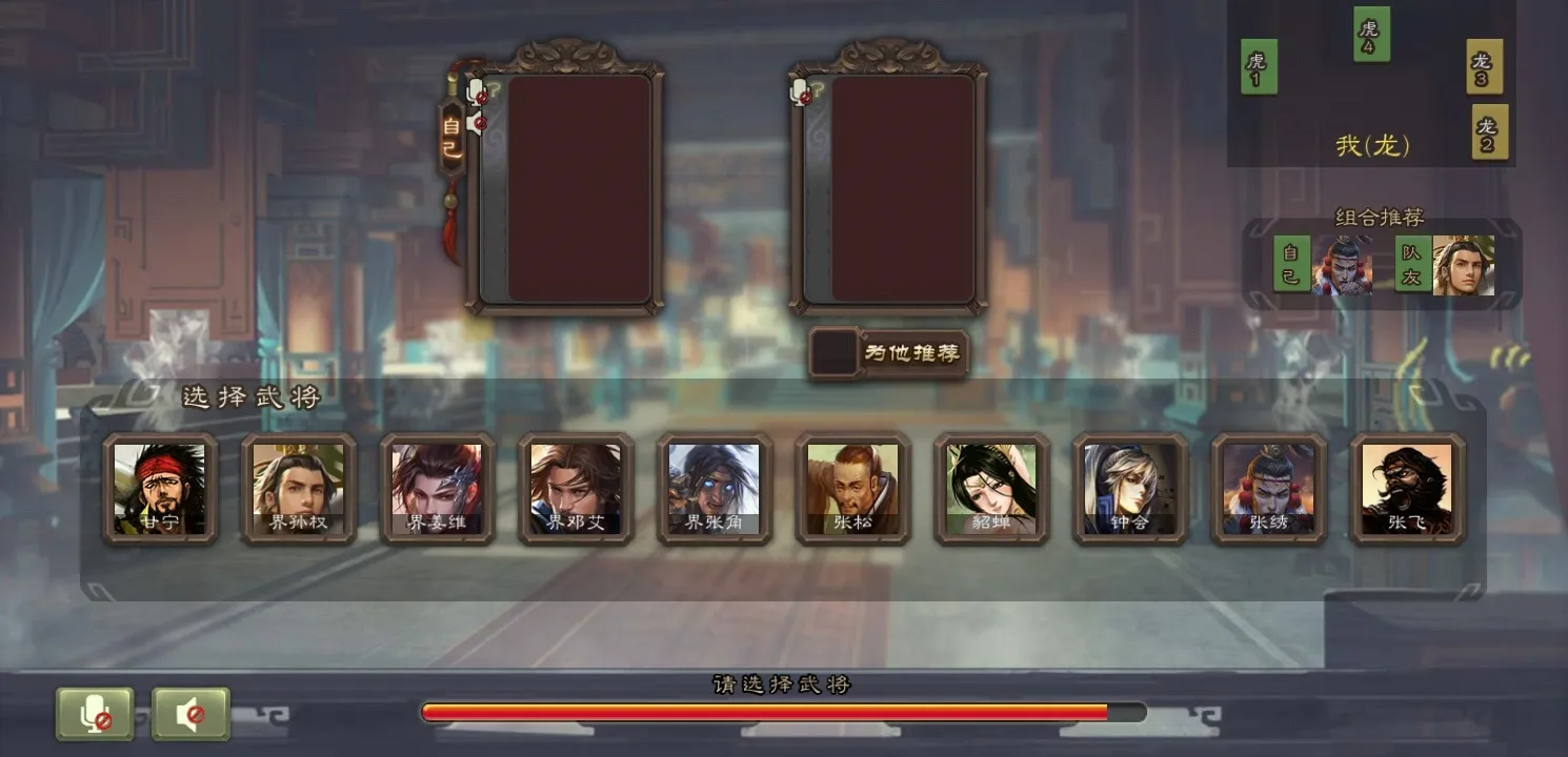 ����ɱ(����ɱ�����淨)