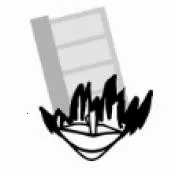 �������finalwish(����������Ϸ)v1.0 �ֻ���