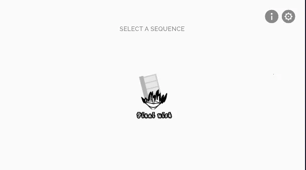 �������finalwish(����������Ϸ)v1.0 �ֻ���